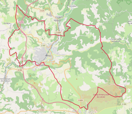 File:Millau OSM 01.png