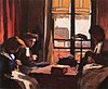 Milliners Albert Marquet (1901) .jpg