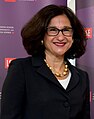 Minouche Shafik (2020).jpg