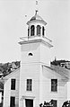 Mission Church, Mackinac Island.jpg