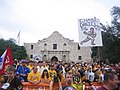 Missouri football fans at Alamo.jpg