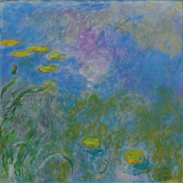 File:Monet-Water-lilies-Chichu-museum.tif