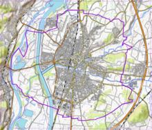 Fichier:Montélimar_OSM_02.png