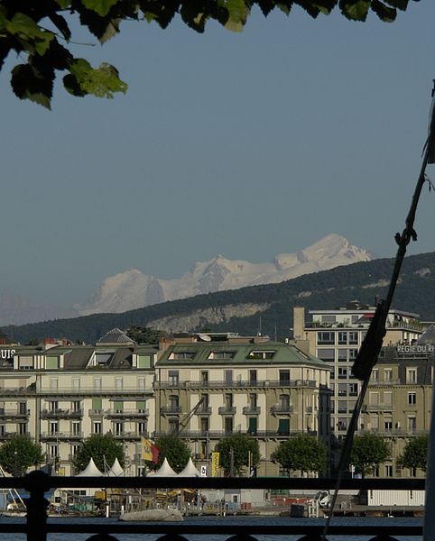 File:Mont-Blanc from Geneva.jpg