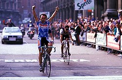 Moreno Argentin - Giro di Lombardia 1987.jpg