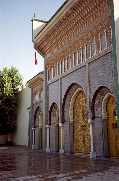 File:Morocco-111 (2219046164).jpg