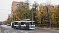 Moscow trolleybus - panoramio (9).jpg