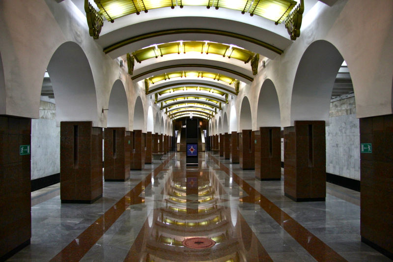 File:Moskovskaya (Московская) (6920902002).jpg