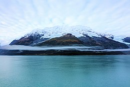 Mont Muir, Alaska ENBLA01.jpg