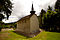 Moutier chapel of Chalières with cemetery.jpg