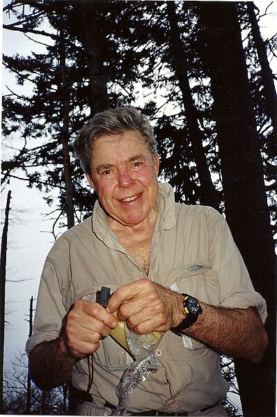 File:Mr. Hanes in Alaska 1992.jpg