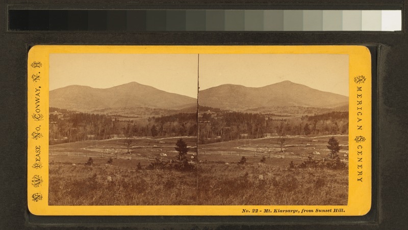 File:Mt. Kiarsarge, from Sunset Hill (NYPL b11708087-G91F028 089F).tiff