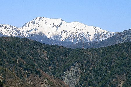 Núi_Hijiri