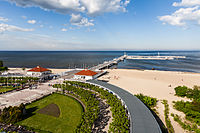 Muelle de Sopot, Polonia, 2013-05-22, DD 18.jpg