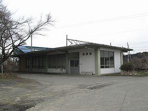 Mukaiyama stn.jpg