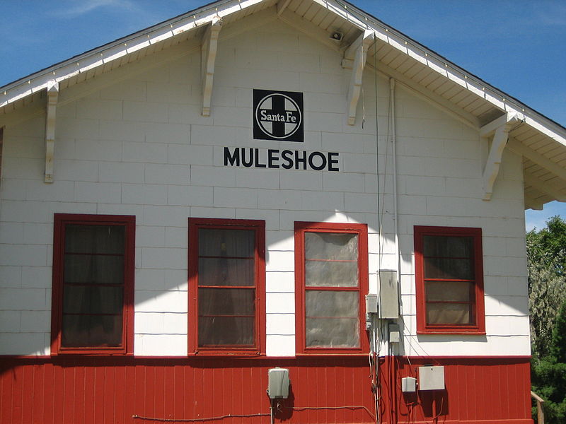 File:Muleshoe depot.JPG