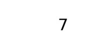 Arquivo: MultiplicationArabSand2.ogv