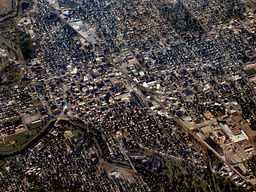 Muncie-indiana-downtown-from-above.jpg