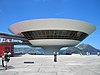 Museu de Arte Contemporanea de Niteroi.jpg