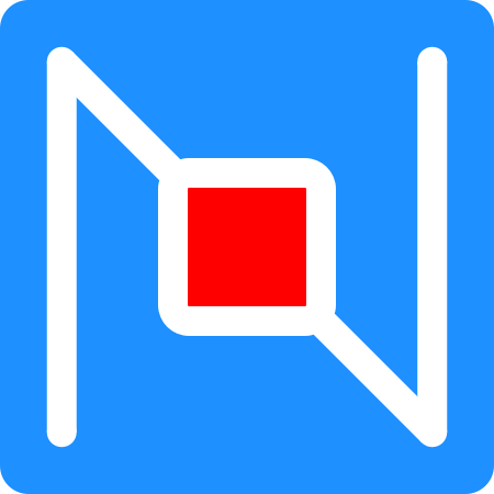 ไฟล์:NBM-Tiny logo.svg
