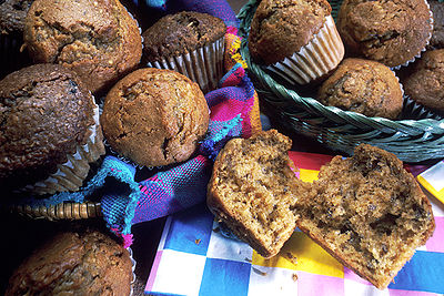 https://upload.wikimedia.org/wikipedia/commons/thumb/2/25/NCI_Visuals_Food_Muffins.jpg/400px-NCI_Visuals_Food_Muffins.jpg