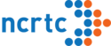 NCRTC logo.png