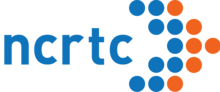 NCRTC logo.png