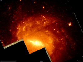 NGC 1493