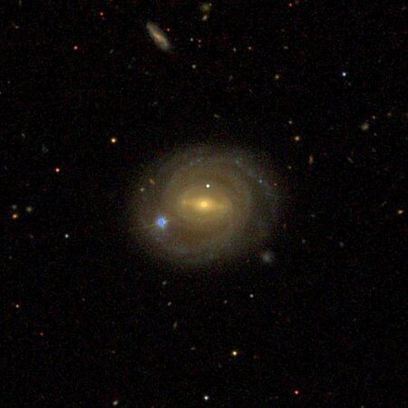 NGC_213