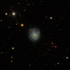 NGC260 - SDSS DR14.jpg