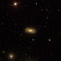 NGC 3868 için küçük resim