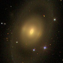 NGC3945 - SDSS DR14.jpg