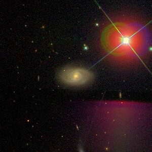 NGC4005 - SDSS DR14.jpg