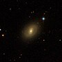 Thumbnail for NGC 437