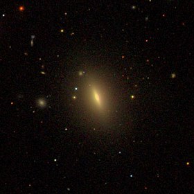 NGC5382 - SDSS DR14.jpg