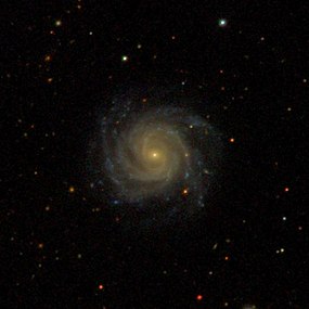 NGC5923 - SDSS DR14.jpg