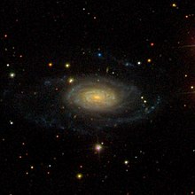 NGC7664 - SDSS DR14.jpg