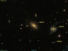 NGC 93