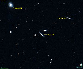 NGC 0230 DSS.jpg