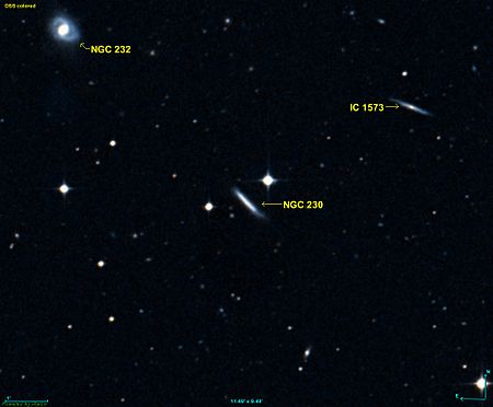 NGC_230