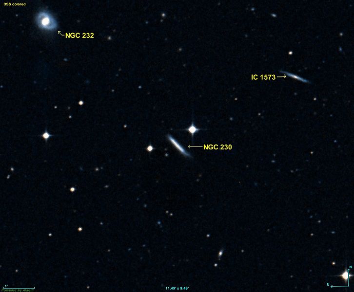 File:NGC 0230 DSS.jpg