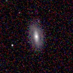 NGC 0434 2MASS.jpg