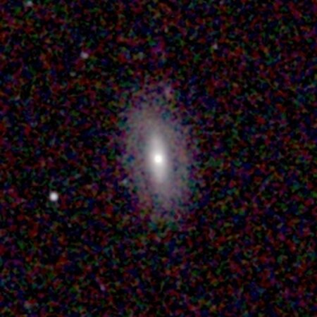 NGC 434