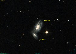 IC 1801