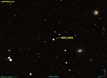 NGC 2465 DSS.jpg