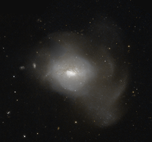NGC 3597.png