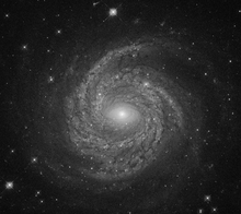NGC 6814.png