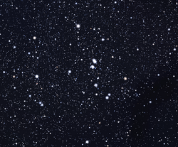 NGC 6871.png