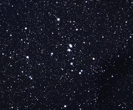 NGC 6871