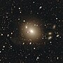 Thumbnail for NGC 7196